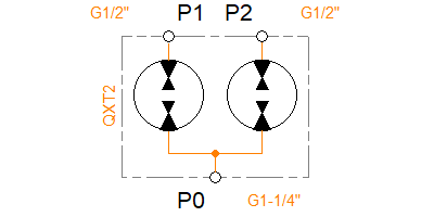 QXT22-006/22-006